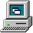 computer icon