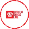 Resilient Coders Logo