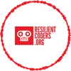 Resilient Coders Logo