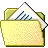 slides icon